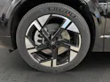Opel Grandland Electric GS