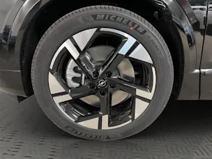 Opel Grandland Electric GS