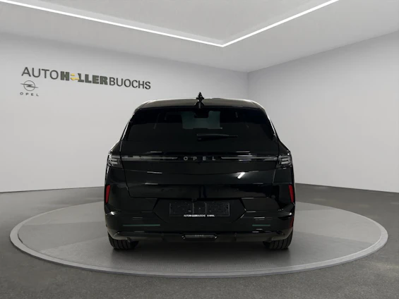 image du véhicule 4