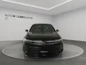 Opel Grandland Electric GS