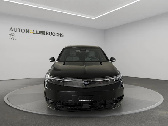 image du véhicule 1