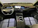 Opel Grandland Electric GS