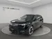 Opel Grandland Electric GS