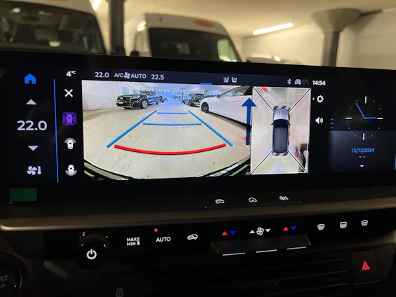 image du véhicule 9