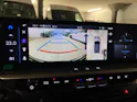 Opel Grandland Electric GS