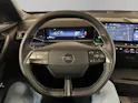 Opel Grandland Electric GS