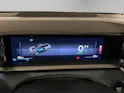Opel Grandland Electric GS