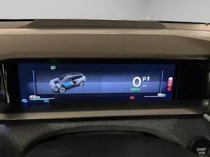 Opel Grandland Electric GS