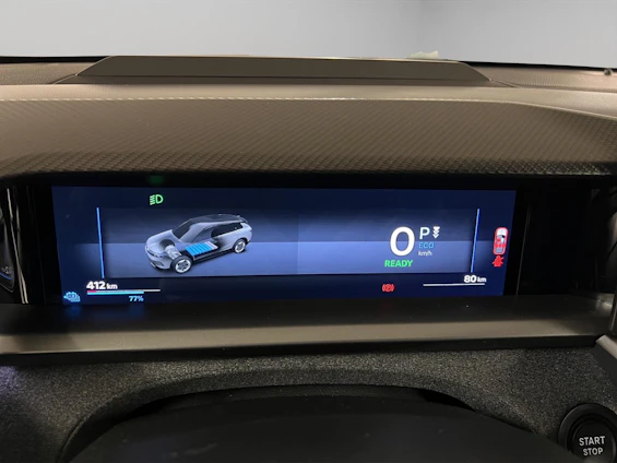 image du véhicule 7