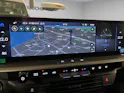 Opel Grandland Electric GS