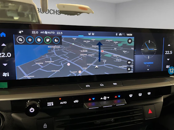 image du véhicule 8