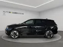 Opel Grandland Electric GS
