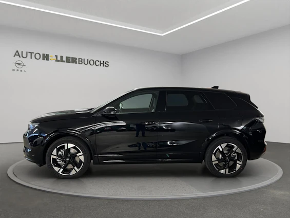 image du véhicule 2