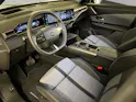 Opel Grandland Electric GS