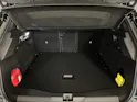 Opel Grandland Electric GS