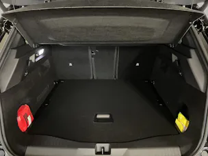 Opel Grandland Electric GS