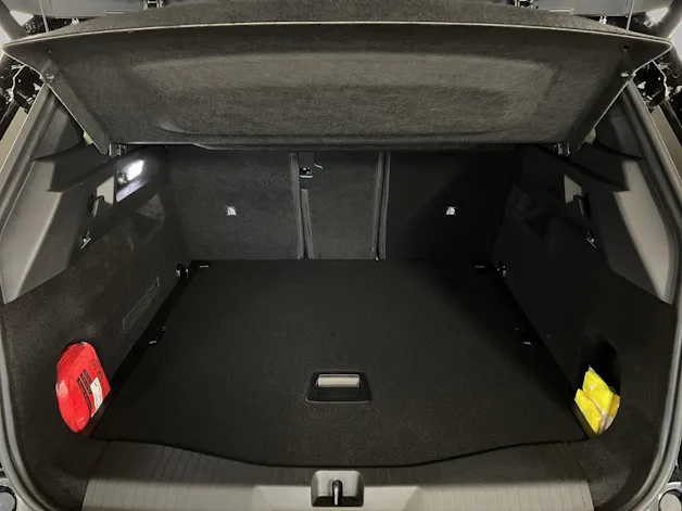 Opel Grandland Electric GS