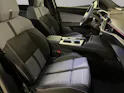 Opel Grandland Electric GS