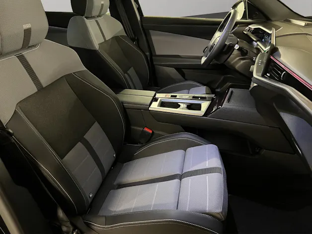 Opel Grandland Electric GS