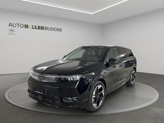 Vehicle image OPEL GRANDLAND 0 Vehicle image OPEL GRANDLAND 0