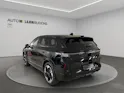 Opel Grandland Electric GS