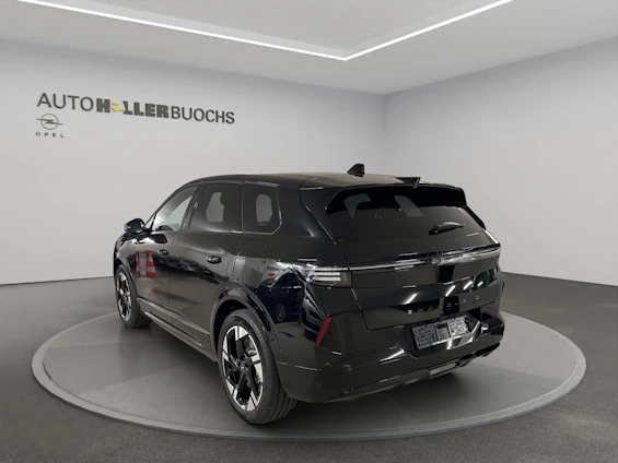 image du véhicule 3