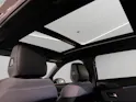 Opel Grandland Electric GS
