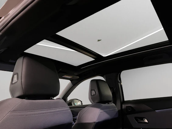 image du véhicule 12