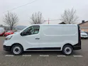 Renault Trafic Kastenwagen Advance KW L1H1 2.0 Blue dCi 130 E Ntzl.