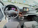 Renault Trafic Kastenwagen Advance KW L1H1 2.0 Blue dCi 130 E Ntzl.