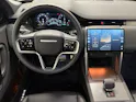 Land Rover Discovery Sport 1.5 T 270e Dynamic HSE
