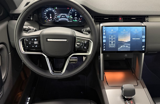 Vehicle image 6 Vehicle image 6