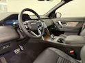 Land Rover Discovery Sport 1.5 T 270e Dynamic HSE