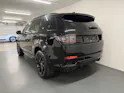 Land Rover Discovery Sport 1.5 T 270e Dynamic HSE