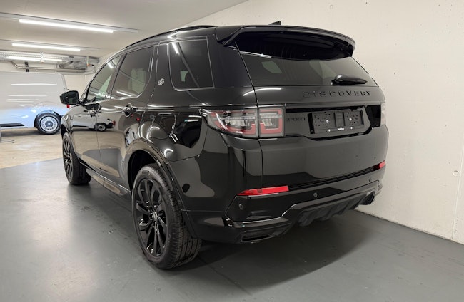 Vehicle image 3 Vehicle image 3