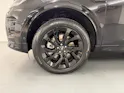 Land Rover Discovery Sport 1.5 T 270e Dynamic HSE