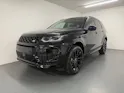 Land Rover Discovery Sport 1.5 T 270e Dynamic HSE