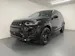 Land Rover Discovery Sport 1.5 T 270e Dynamic HSE
