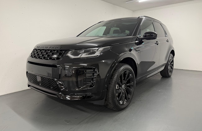 First vehicle image First vehicle image