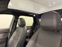 Land Rover Discovery Sport 1.5 T 270e Dynamic HSE