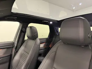 Land Rover Discovery Sport 1.5 T 270e Dynamic HSE