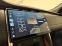 Land Rover Discovery Sport 1.5 T 270e Dynamic HSE