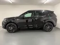Land Rover Discovery Sport 1.5 T 270e Dynamic HSE