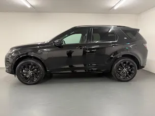 Land Rover Discovery Sport 1.5 T 270e Dynamic HSE