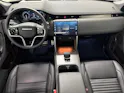 Land Rover Discovery Sport 1.5 T 270e Dynamic HSE
