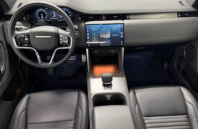 Vehicle image 7 Vehicle image 7