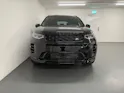 Land Rover Discovery Sport 1.5 T 270e Dynamic HSE