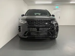 Land Rover Discovery Sport 1.5 T 270e Dynamic HSE