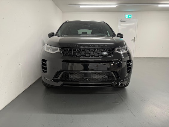 Vehicle image 1 Vehicle image 1