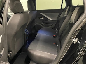 Vehicle image OPEL Astra Sports Tourer 1.2 T MHEV Energize Your Fleet